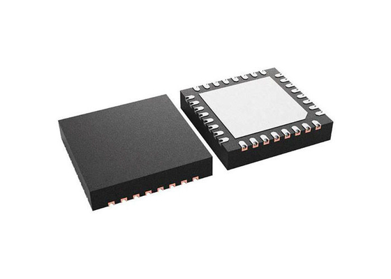 F2800156EPHPRQ1 Microcontrollore MCU 100MHz Automotive C2000TM MCU a 32 bit con CAN-FD