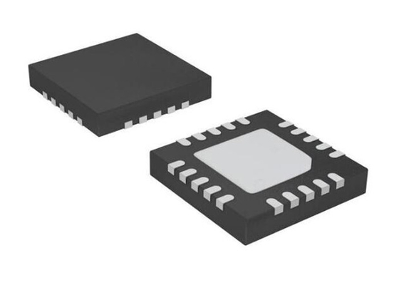 F1763NBGI8 Modulo di comunicazione wireless Zero Distortion Highband RF Mixer IC QFN20