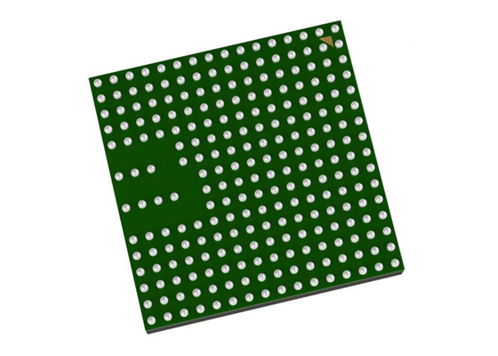 LTM4664EY chip di circuito integrato modulo PoL non isolato BGA240