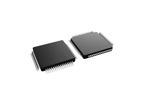 F28P559SJ9PNARQ1 Microcontrollore MCU 150MHz C2000TM C28x Microcontrollore a punto fisso IC
