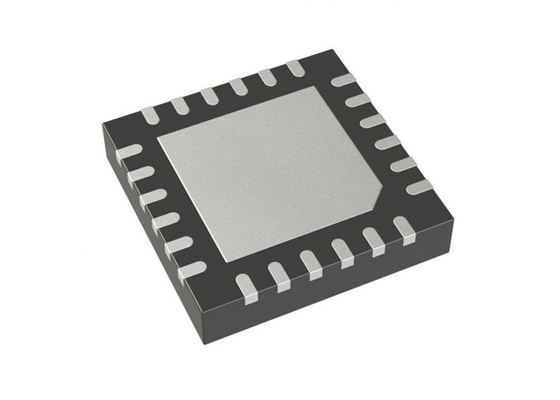 F1792NLGI8 Modulo di comunicazione wireless 147mA VersaMixer Mixer RF a banda larga IC TQFN24