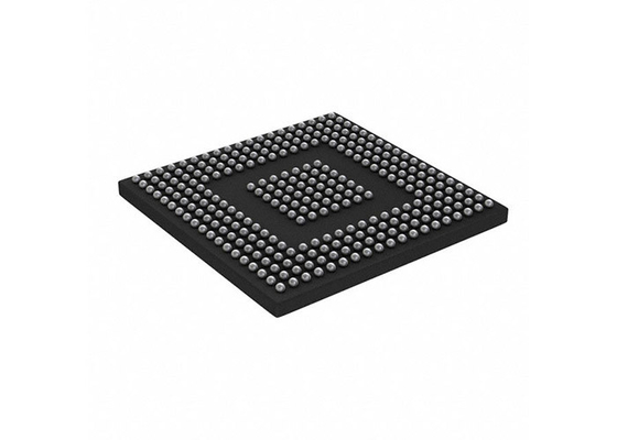 F28M36P53C2ZWTS Microcontrollore MCU C2000TM Dual Core MCU a 32 bit per inverter centrale