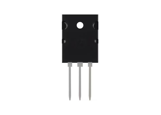 Chip di circuito integrato APT50M60L2VRG Transistor di potenza a alta velocità a canale N