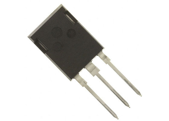 APT50M65B2FLLG Chip di circuito integrato N-Channel 500 V 67A Potenza MOSFET Transistor TO-247-3