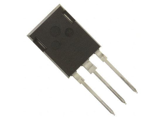APT28M120B2 Chip di circuito integrato Transistor di potenza a alta velocità ad alta tensione