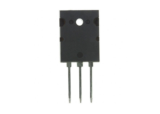 APT20M22LVFRG Chip di circuito integrato in modalità di potenza MOSFET