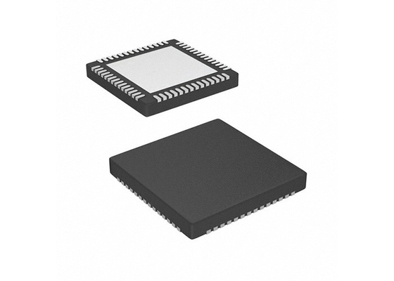 F28P550SJ6RSHR Microcontrollore MCU Alta densità di potenza C2000TM 32-bit 150MHz MCU 56-VQFN