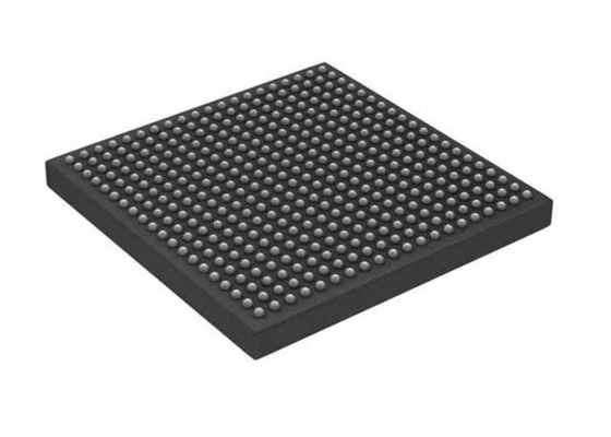 ADSP-SC596KBPZ10 chip di circuito integrato SHARC processori 1GHz SHARC+ DSP BGA400