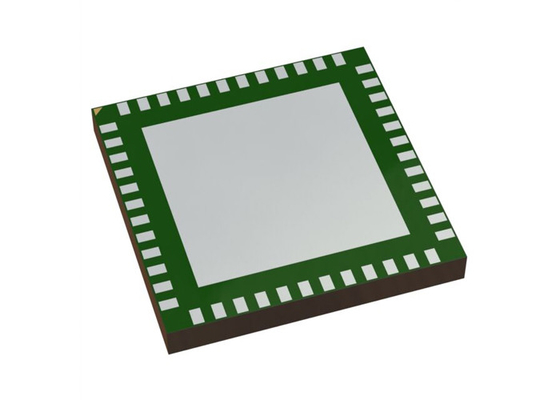 F0443LGRI Modulo di comunicazione wireless Amplificatore RF DVGA Amplificatori RF a 2,5 GHz