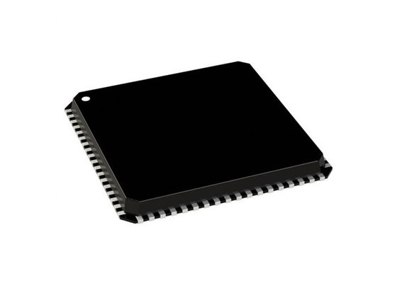 AD9783BCPZ Convertitore di chip di circuito integrato per dati IC LFCSP72 Convertitori DAC a 16 bit