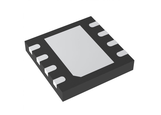 ADM7150ACPZ-4.8 regolatore a bassa caduta del chip di circuito integrato LFCSP8 regolatore lineare LDO