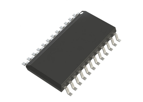 AD7547JRZ chip di circuito integrato 12 bit DAC SOIC24 Converter digitale ad analogo