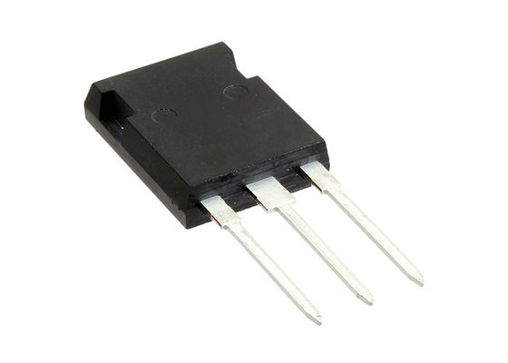 APT12057B2LLG Chip di circuito integrato N-Channel 1200 V 22A Potenza MOSFET Transistor