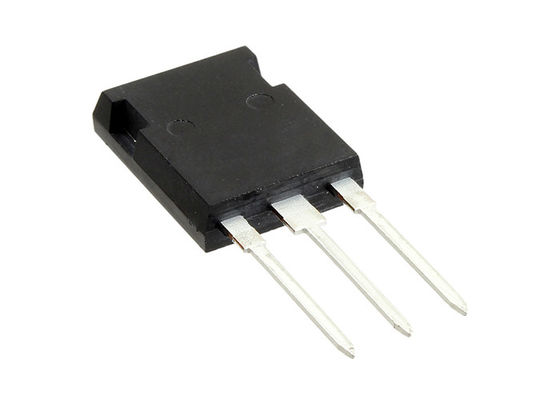 Chip di circuito integrato APT30M85BVRG Transistor MOSFET ad alta tensione a canale N 300V 40A