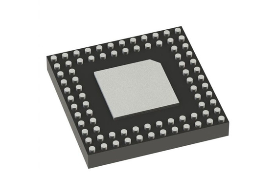 9ZXL1951DNHGI chip di circuito integrato 19 uscita DB1900ZL PCIe Fanout Clock Buffer