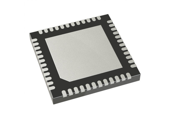 9ZXL0852EKILFT chip di circuito integrato Fanout Clock Buffer DB800ZL Buffer differenziale