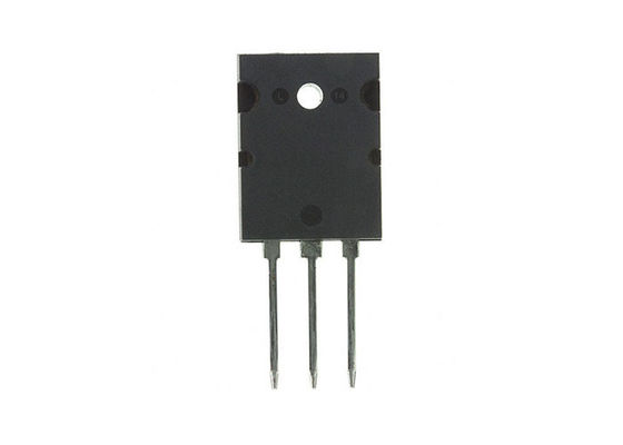 APT56F50L Chip di circuito integrato Alta tensione 500 V 56A Transistor MOSFET a canale N