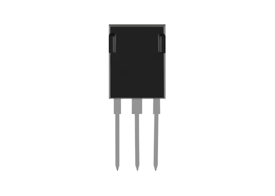 Chip di circuito integrato APT30M75BFLLG Transistor MOSFET a potenza N-Channel a bassa perdita e alta tensione
