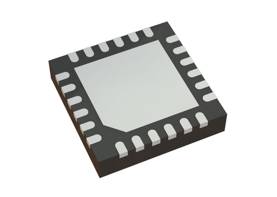 F2955NBGK Modulo di comunicazione wireless ad alta affidabilità SP5T RF Switch IC VFQFPN24