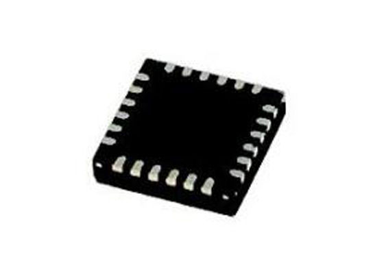 ZSSC4151AE1C Sensore IC CMOS IC Chip 7mA Sensore automobilistico condizionatore del segnale