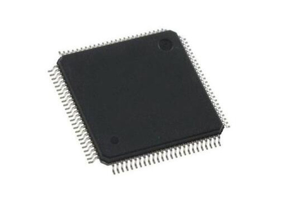 R7F7015603AFP-C Microcontrollore MCU RH850 F1K MCU LFQFP100 RH850 MCU automobilistici