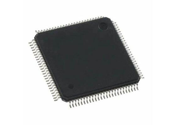 R7F7010023AFP Microcontrollore MCU 240MHz Dual Core RH850 MCU automobilistico LFQFP100 MCU IC