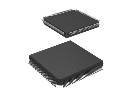 R7F701388EAFP Microcontrollore MCU 32 bit Dual Core MCU RH850 P1L-C Microcontrollore IC