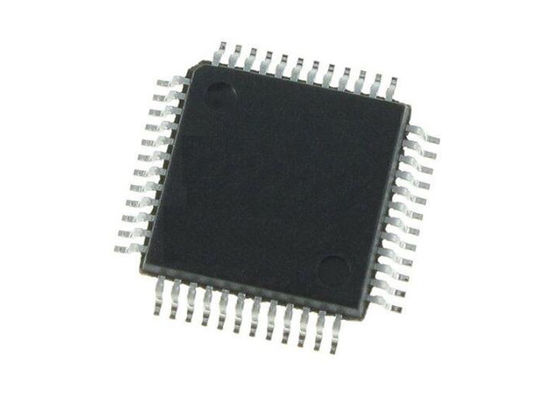 R7F124FGJ5AFB-C Microcontrollore MCU 16 bit Microcontrollori LFQFP48 MCU automobilistico