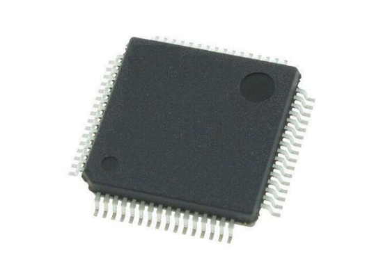 R7F123FLG5AFB-C Microcontrollore MCU Microcontrollori automobilistici LFQFP64 RL78 F23 MCU