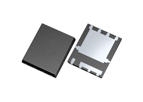 ISC033N03LF2S Chip di circuito integrato 30 V 22A StrongIRFETTM 2 Potenza MOSFET Transistor