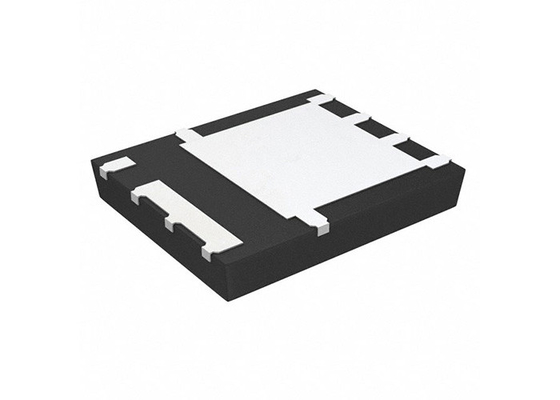 ISC012N04NM6 Chip di circuito integrato 40V 36A OptiMOSTM 6 N-Channel Power MOSFET Transistors