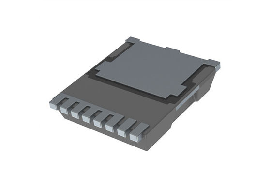 IPT65R025CM8 Chip di circuito integrato 650V CoolMOSTM 8 Transistor di potenza per la ricarica EV