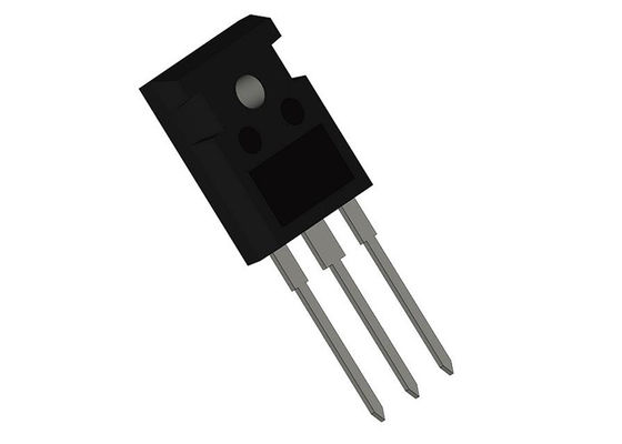 IPW80R290C3A Chip di circuito integrato CoolMOSTM C3A 800V Transistor MOSFET Automotive