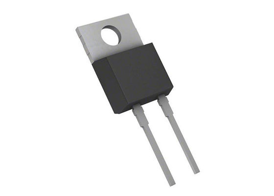 IDH16G65C5 Chip di circuito integrato 650V 16A CoolSiCTM Schottky Diodi TO-220-2 Pacchetto