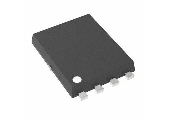 IAUC60N06S5L073 Chip di circuito integrato OptiMOSTM-5 Transistor MOSFET per automobili per illuminazione a LED