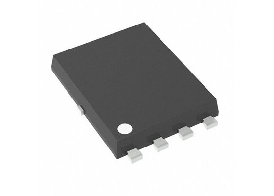 IAUC41N06S5L100 Chip di circuito integrato OptiMOSTM-5 N-Channel 10 mΩ Transistor MOSFET per automobili