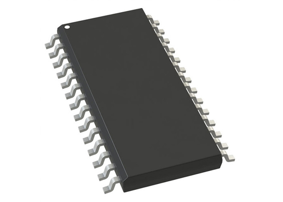 LT3763EFE chip di circuito integrato 60V controller di guida LED ad alta corrente step-down
