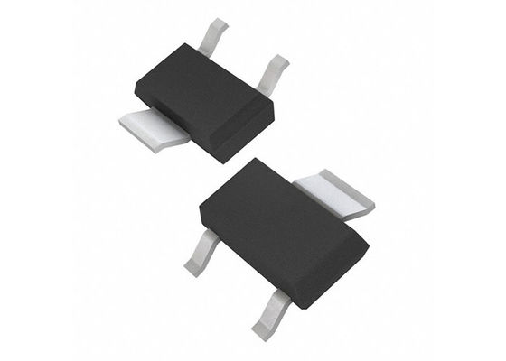 IPN80R2K4P7 Chip di circuito integrato 800V CoolMOSTM P7 MOSFET Transistor per SMPS industriali