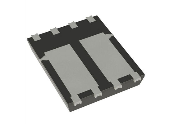 IPG20N04S4-09A Chip di circuito integrato 40V 20A OptiMOSTM-T2 Transistor MOSFET per automobili