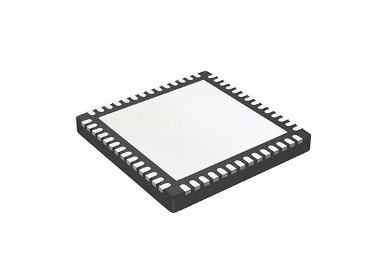 AD9484BCPZ-500 chip di circuito integrato 8-bit 500 MSPS 1.8V convertitore analogico-digitale