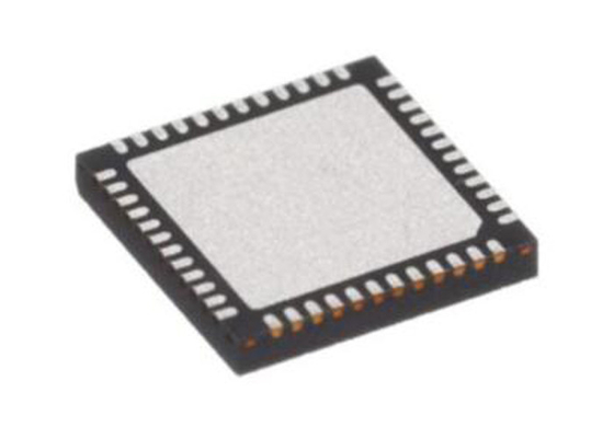 9FGV0841ANDG2 chip di circuito integrato PCI Express Clock Generator VFQFPN48 chip IC