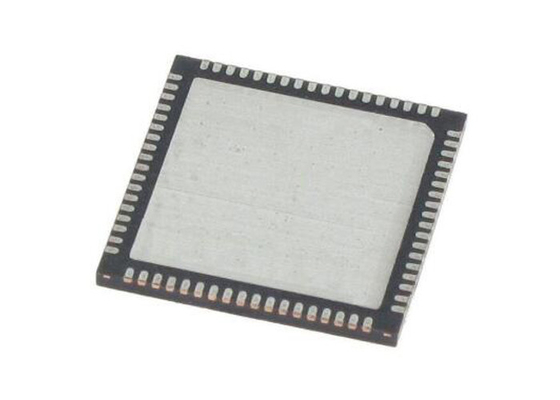 9ZML1255AKILF chip di circuito integrato 85 ohm PCIe Clock Multiplexer VFQFPN72 chip IC