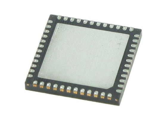 9ZXL0853EKILF chip di circuito integrato 8 uscita DB800ZL PCIe Clock Buffer VFQFPN48
