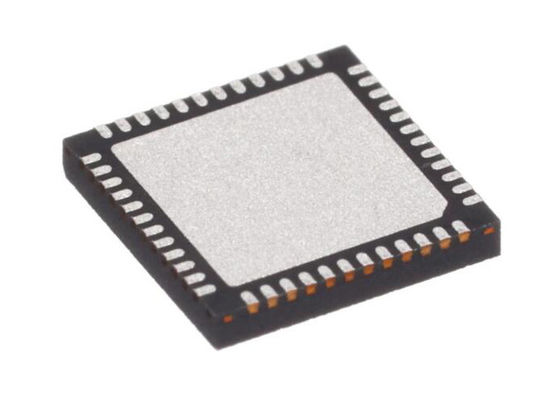9FGV0841AKILF chip di circuito integrato 1.8V 8 uscita PCIe Gen1 a 4 generatore di orologio