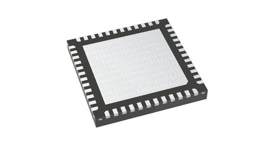LTC2107CUK chip di circuito integrato a 16 bit 210Msps convertitore analogico-digitale ad alte prestazioni