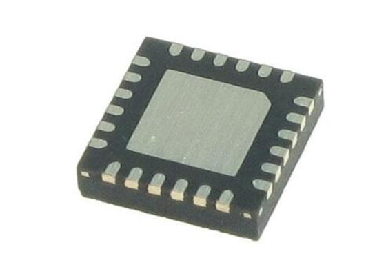 9FGU0231AKILF chip di circuito integrato 2 uscita PCIe generatore di orologio VFQFPN24 circuiti chip