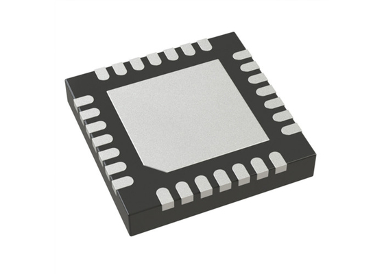 9FGL6251AQ201LTGI Chip di circuito integrato PCIe Clock Buffer o Generatore LGA28 IC Chips