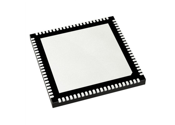 8V19N491-24NLGI Chip di circuito integrato FemtoClock NG Clock Jitter Attenuator QFN88
