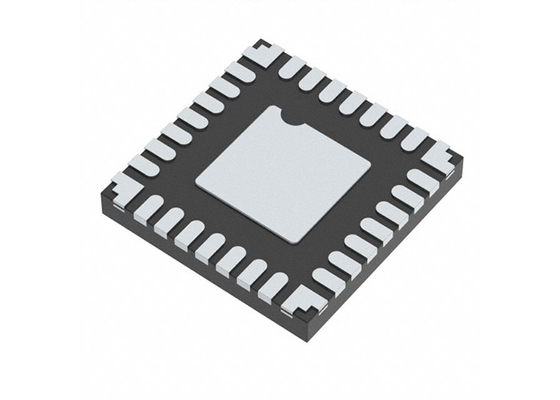 8P34S1204-1NBGI Chip di circuito integrato 1.8V Fanout Buffer per 1PPS e orologi ad alta velocità
