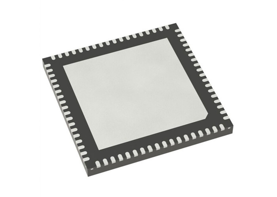 8A34044E-000NLG Chip di circuito integrato digitale PLL 1GHz oscillatore a controllo digitale